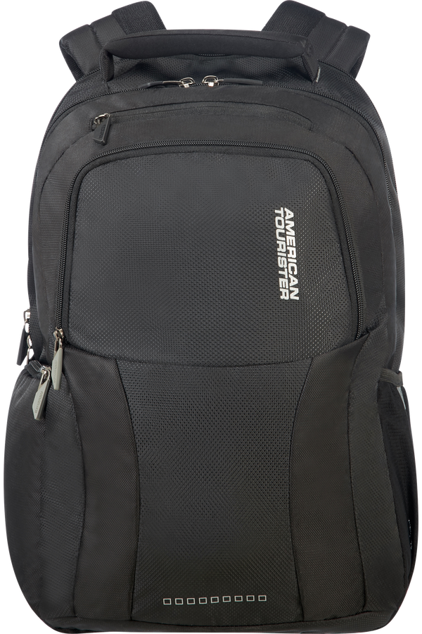 American Tourister Urban Groove Business Backpack 15.6inch Noir