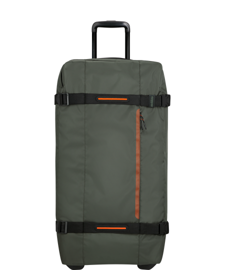 Urban Track 78.5cm Sac de voyage L à roues