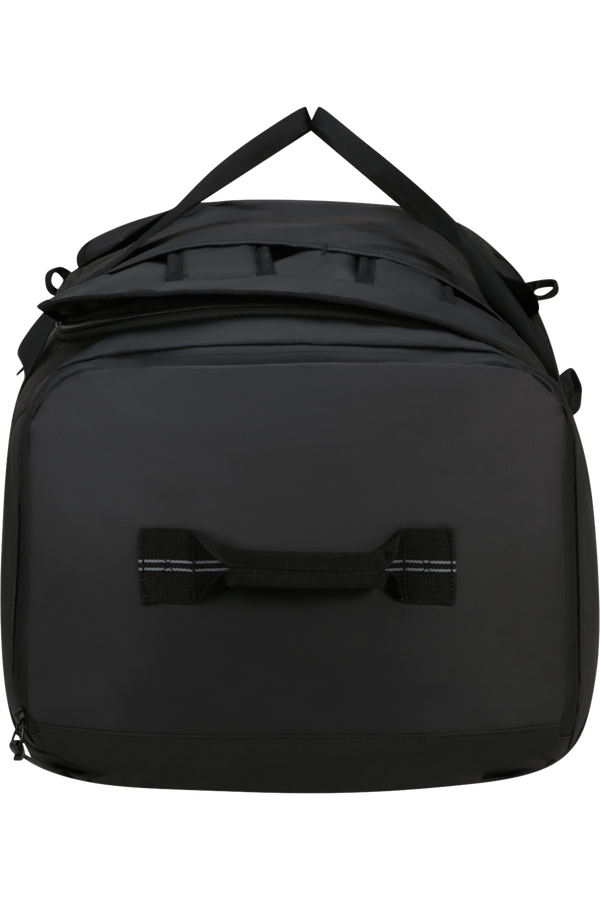 American Tourister Trailgo Duffle L  Noir