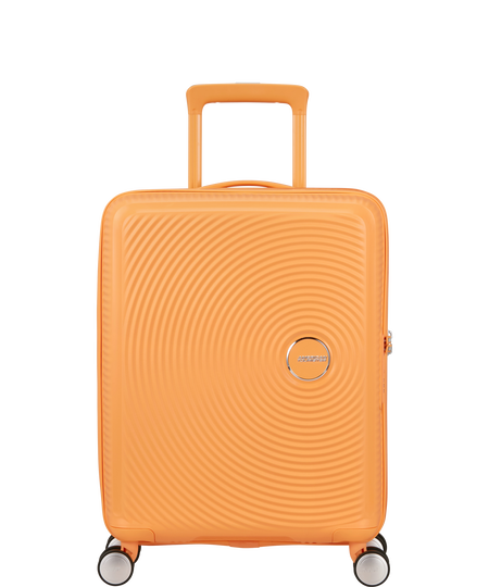 SoundBox 55cm Bagage cabine