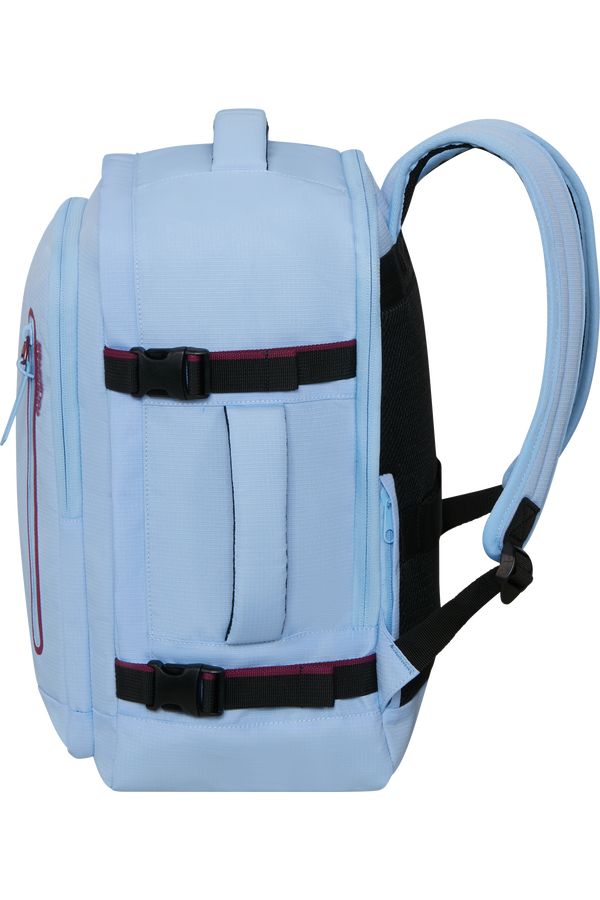 Take2cabin S/M Sport Backpack 15.6"