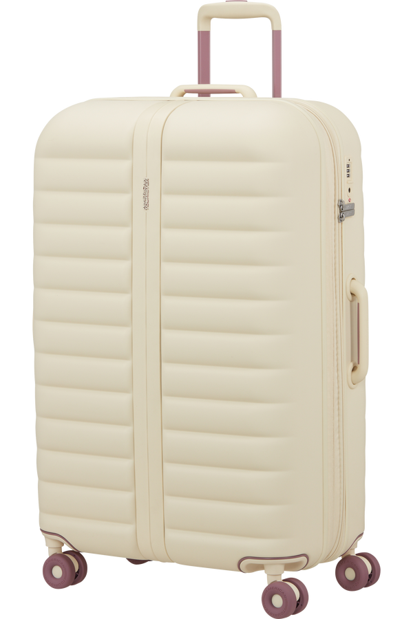 Neovibe 78cm Bagage long s&eacute;jour