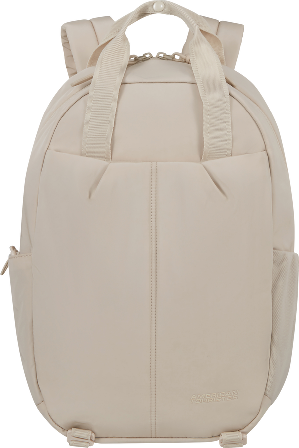 Freshletic Sac &agrave; dos