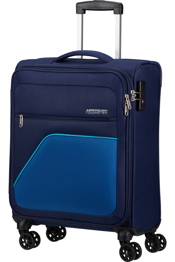 Sky Surfer 55cm Valise &agrave; 4 roues