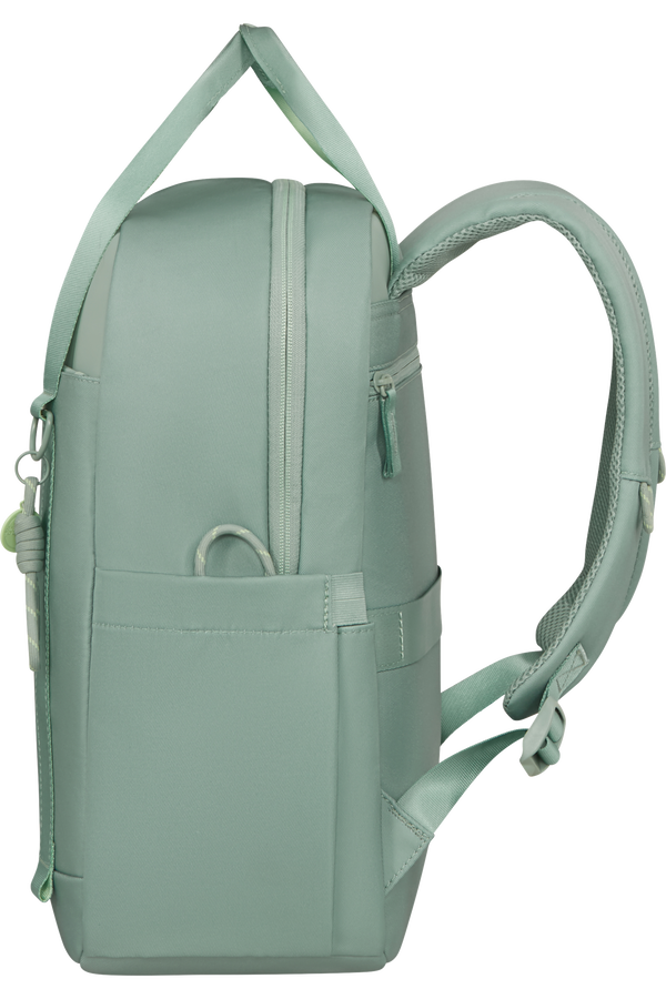 Minima M Sac &agrave; dos