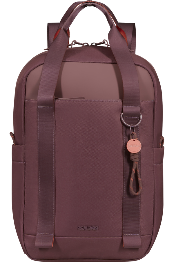 Minima S Sac &agrave; dos