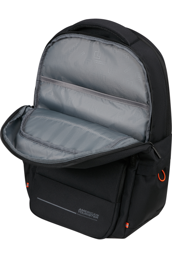 American Tourister At Work Nxt Laptop Backpack 15.6'  Noir