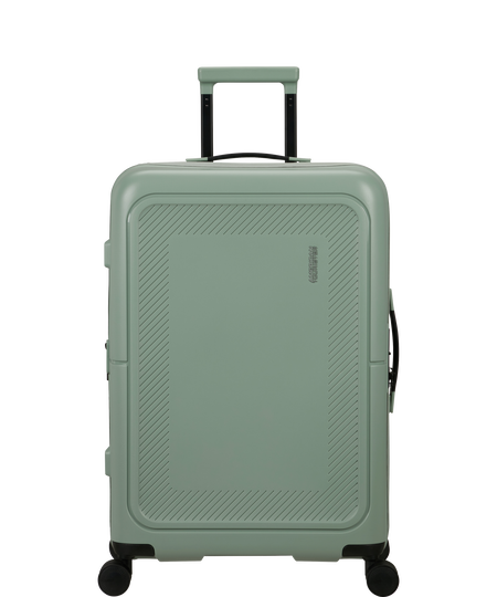 DashPop 67cm Bagage moyen s&eacute;jour