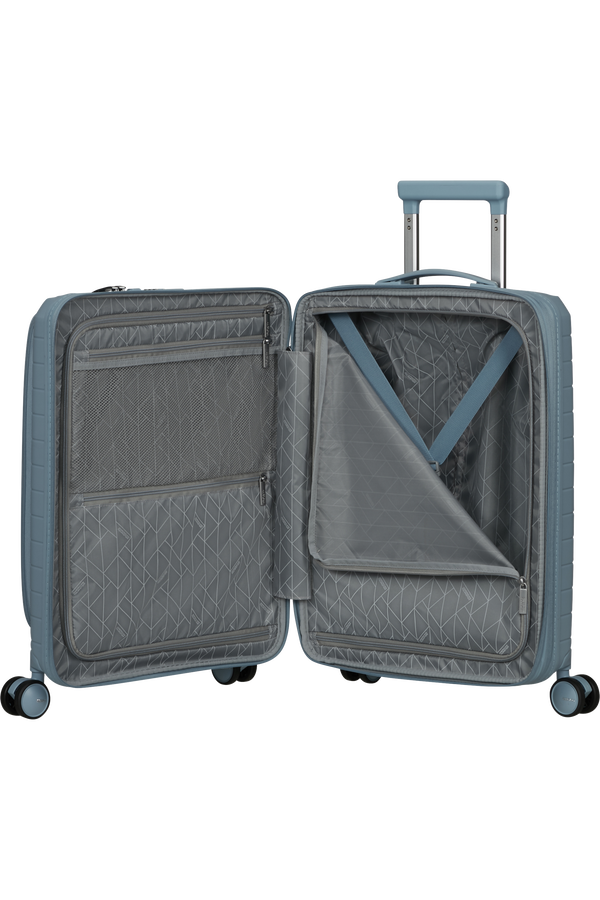 FastForward Valise &agrave; 4 roues