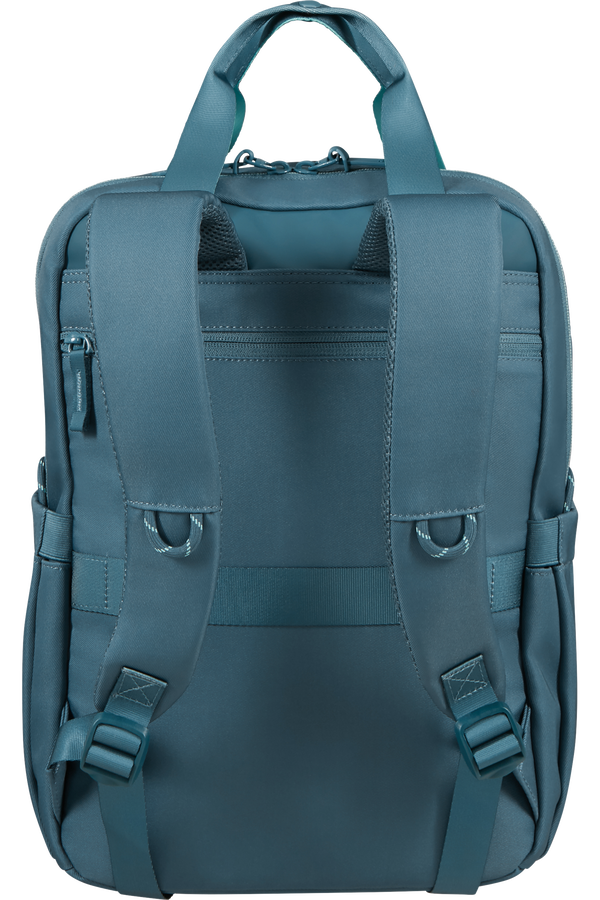 Minima M Sac &agrave; dos