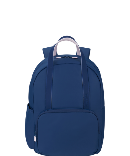 Puffypop M Sac &agrave; dos pour ordinateur 15.6"