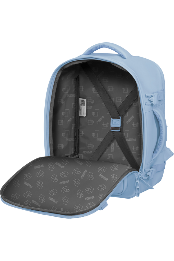 Take2cabin S/M Mono Sac &agrave; dos 15.6"