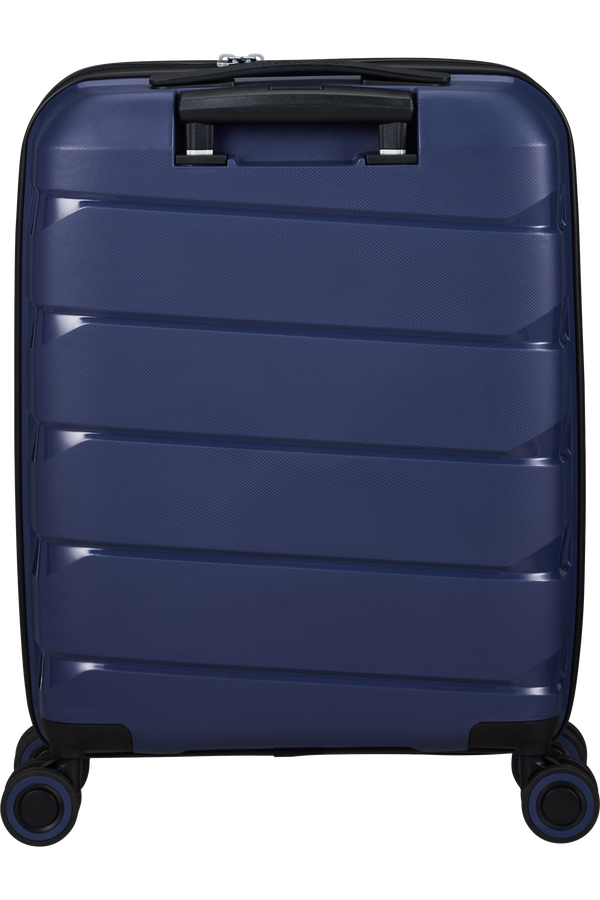 American Tourister Air Move SPINNER 55/20 TSA  Bleu marine fonc&eacute;
