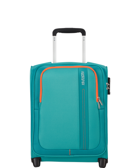 Sea Seeker 45cm Valise 2 roues
