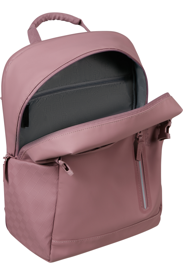 Urban Tide 15.6'' Sac &agrave; dos 15.6"