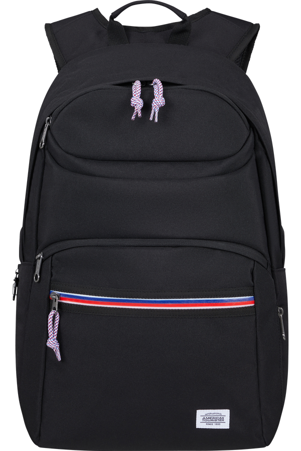 UpBeat Sac &agrave; dos pour ordinateur portable 15.6"