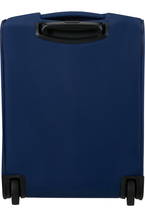 American Tourister Sea Seeker Upright Underseater Tsa 45cm  Combat Navy