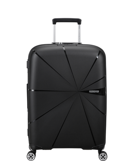 StarVibe 67cm Bagage moyen séjour