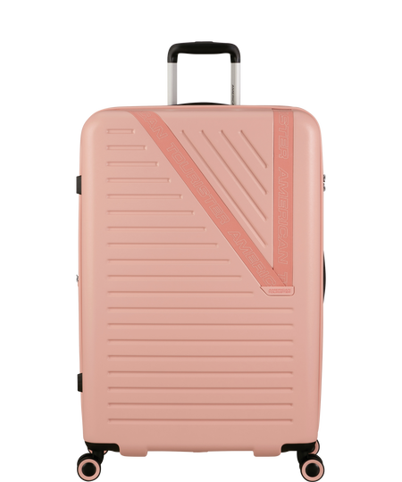 Dynabelt 77cm Bagage long s&eacute;jour