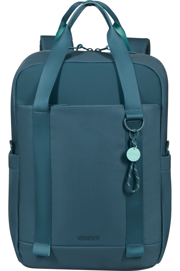Minima M Sac &agrave; dos