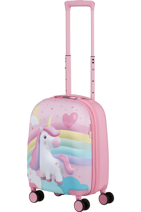 Wondertrips 47cm Bagage cabine