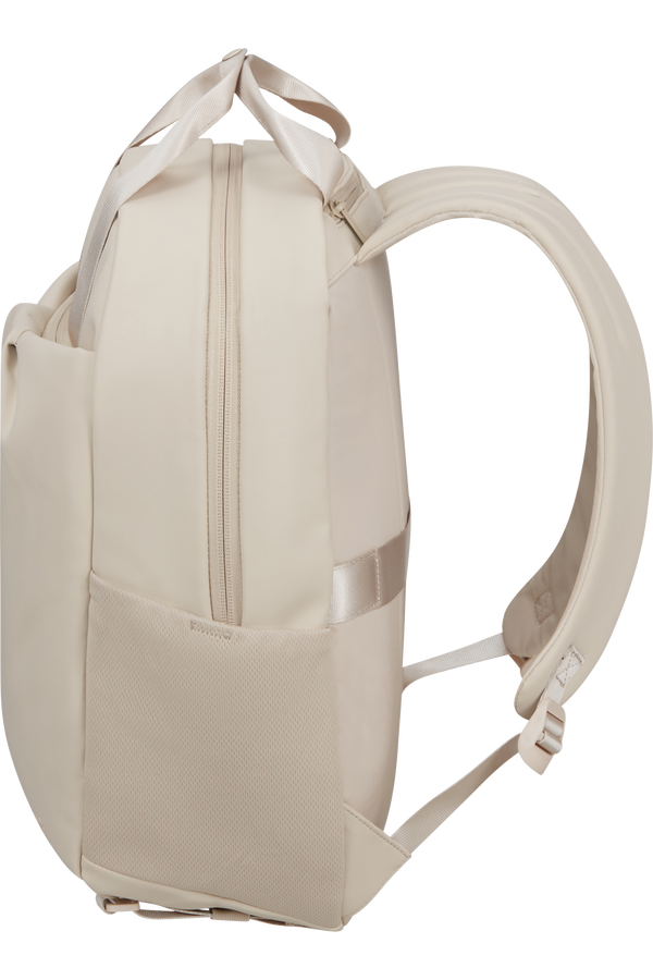 Freshletic S Sac &agrave; dos