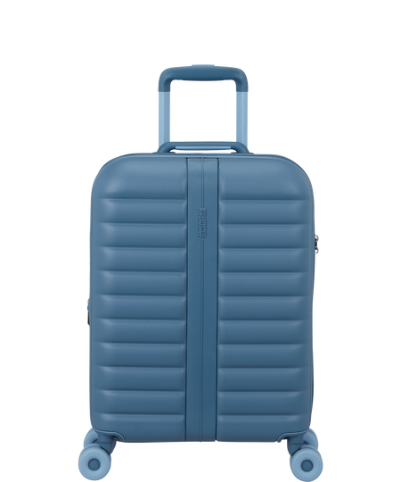 Neovibe 55cm Bagage cabine