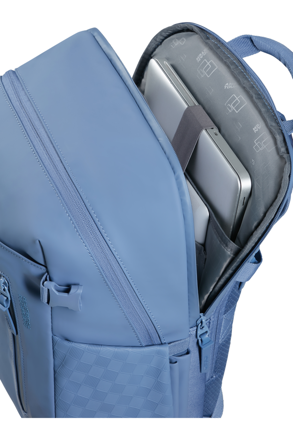 Urban Tide 15.6'' Sac &agrave; dos 15.6"