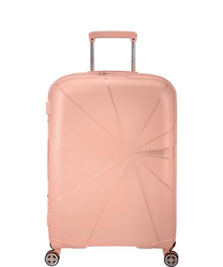 StarVibe 67cm Bagage moyen s&eacute;jour
