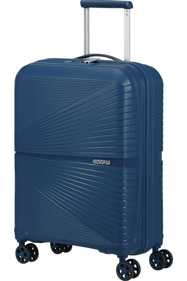 Airconic 55cm Bagage cabine