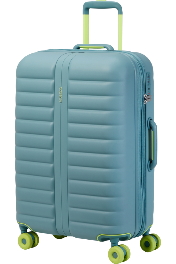 Neovibe 67cm Bagage moyen s&eacute;jour