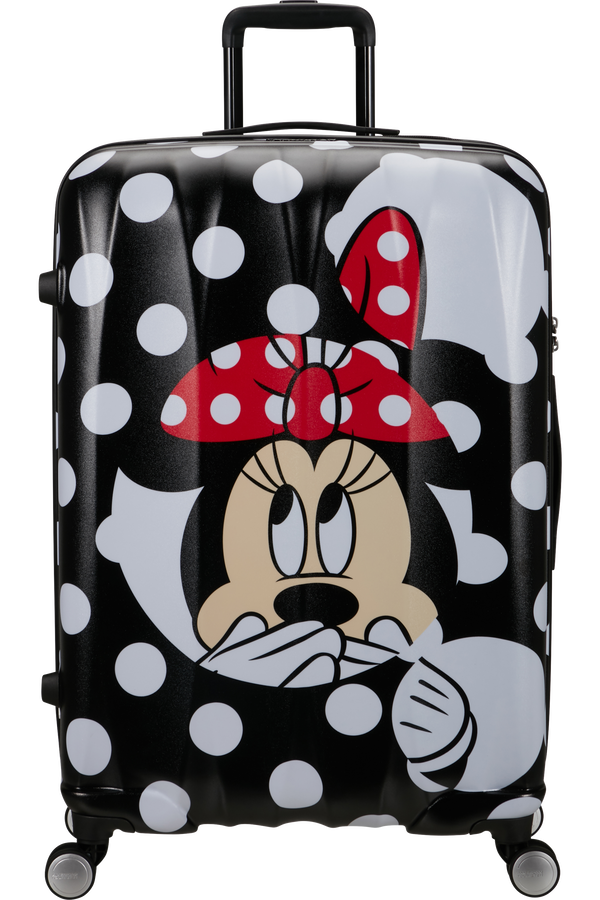 Disney Legends 2.0 75cm Bagage long s&eacute;jour