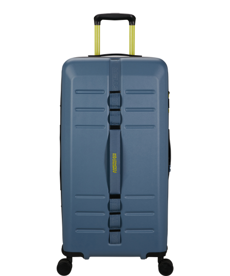 TrailOn 80cm Trunk