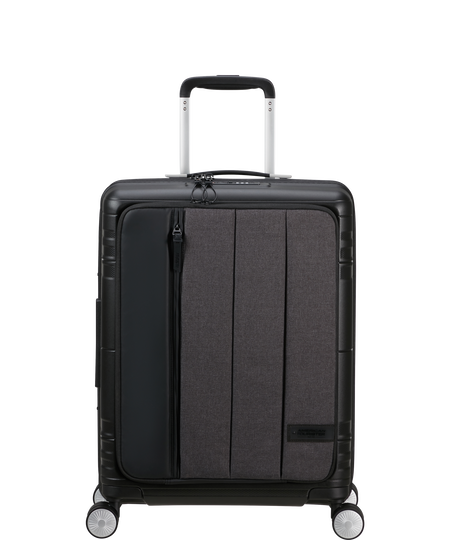 Hello Cabin 55cm Bagage cabine