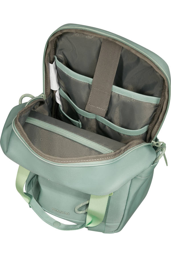 Minima S Sac &agrave; dos