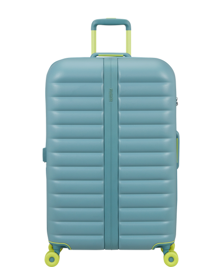Neovibe 78cm Bagage long s&eacute;jour