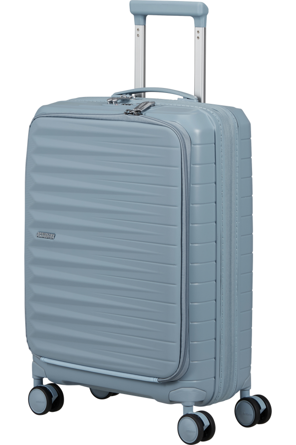 FastForward Valise &agrave; 4 roues