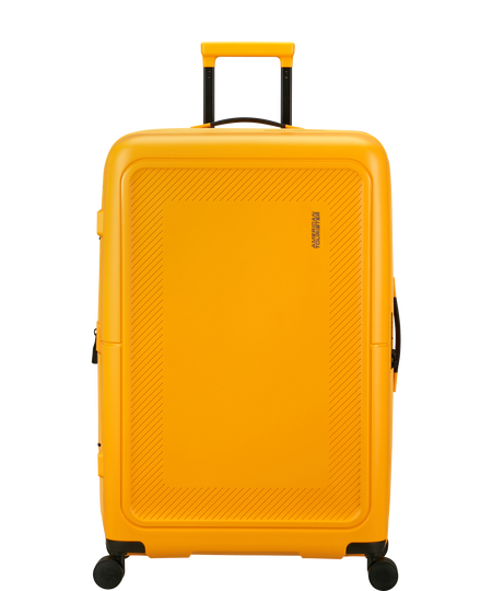 DashPop 77cm Bagage long s&eacute;jour