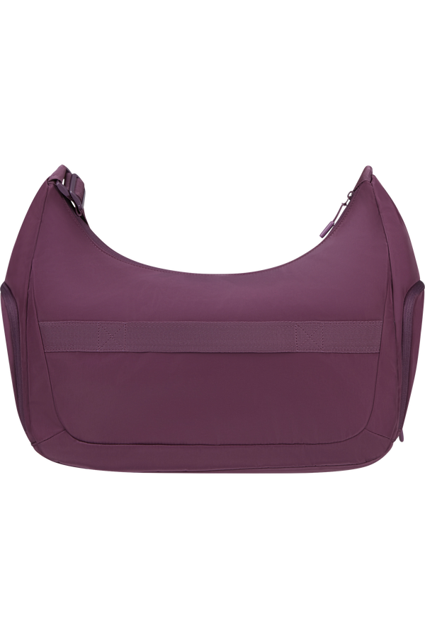 Freshletic Sac de voyage