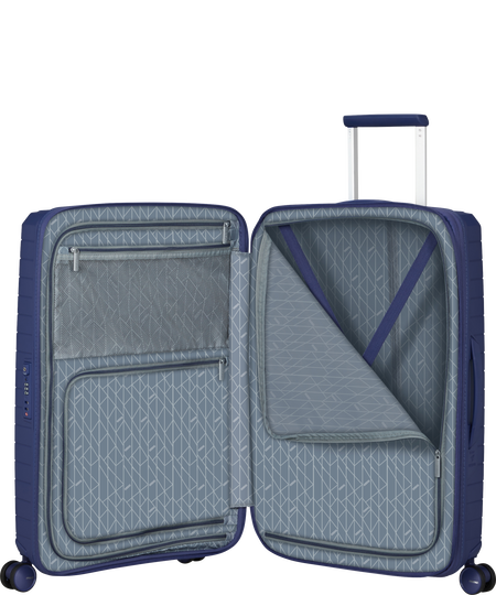 FastForward 68cm Bagage moyen s&eacute;jour