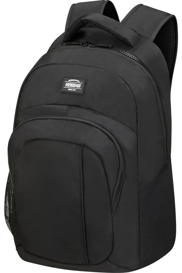American Tourister Urban Groove Laptop Backpack 10  14inch Noir