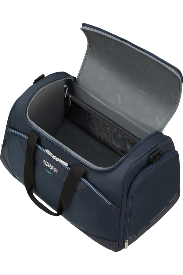 American Tourister SummerRide Duffle 52/20 Marine