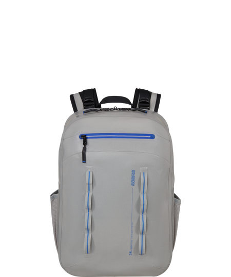 Colourdry Sac &agrave; dos 15.6"