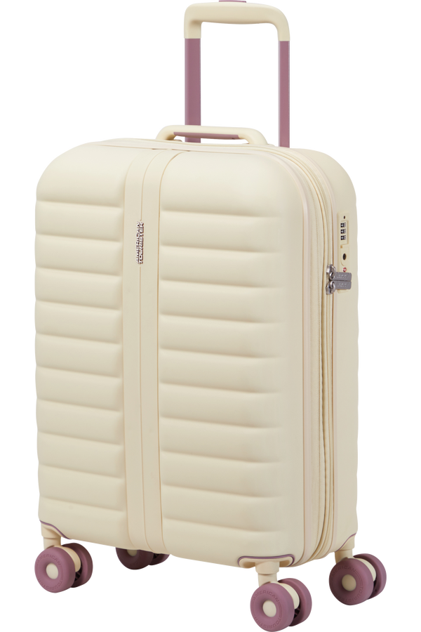 Neovibe 55cm Bagage cabine