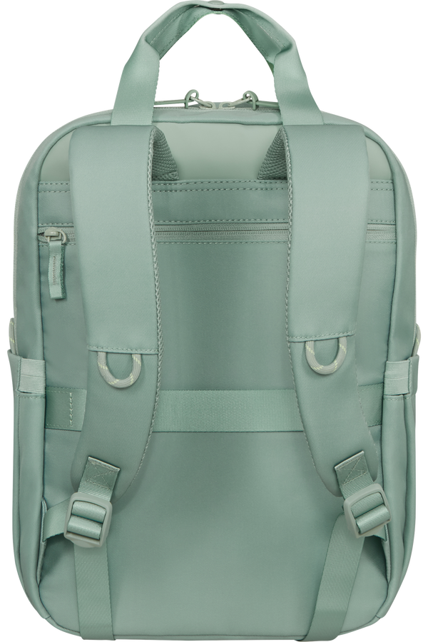 Minima M Sac &agrave; dos