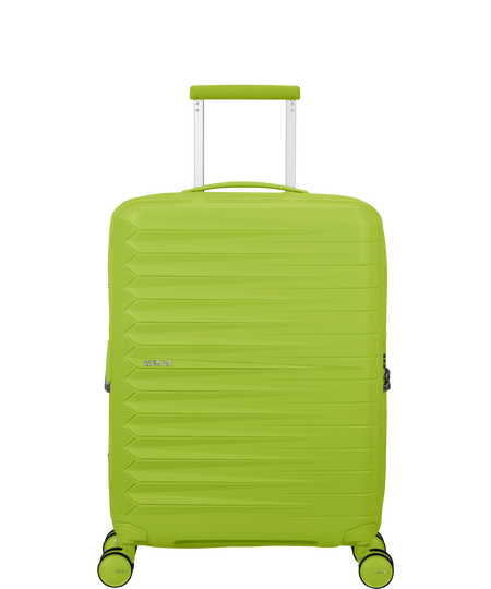 FastForward 55cm Bagage cabine