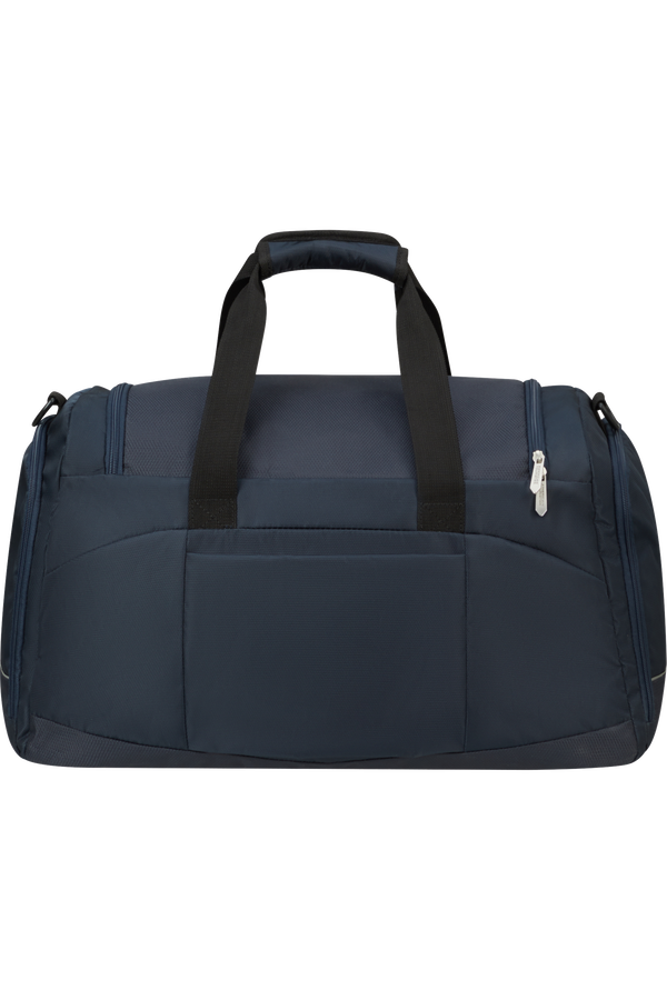 American Tourister SummerRide Duffle 52/20 Marine