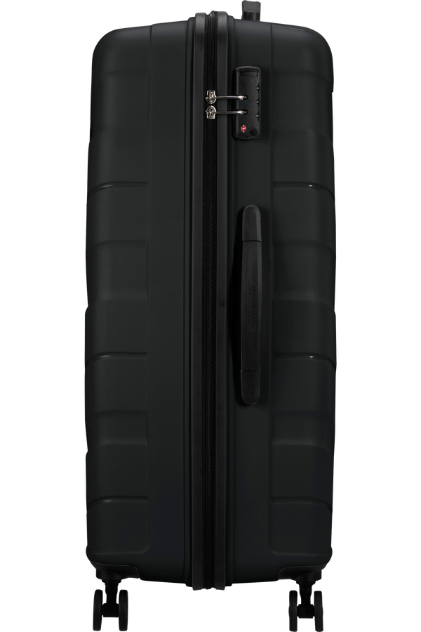 American Tourister Jetdriver 3.0 Spinner 77/28 TSA 77cm  Noir