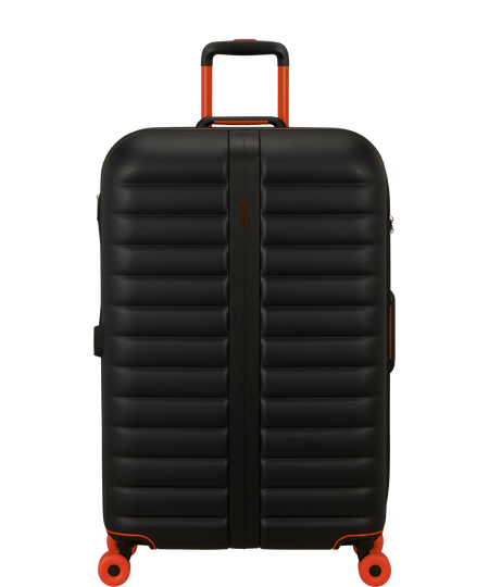 Neovibe 78cm Bagage long s&eacute;jour