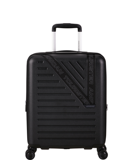 Dynabelt 55cm Bagage cabine